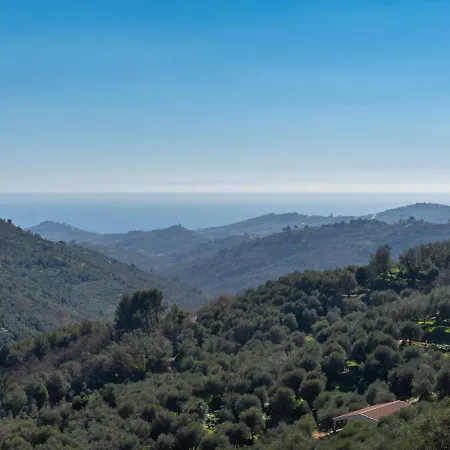 Giallo By Interhome Appartement Vasia